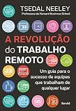 Imagem de capa da Amazon