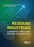Imagem de capa da Amazon