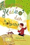 Imagem de capa da Amazon