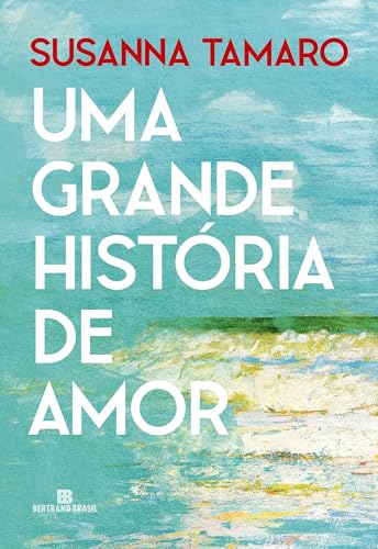 Uma Grande História De Amor