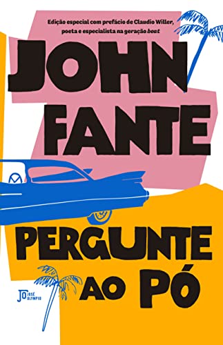 Pergunte Ao Pó Edição Especial