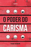 Imagem de capa da Amazon