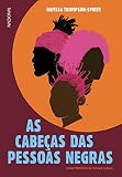 Imagem de capa da Amazon