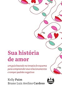 Capa do livro DSM-5-TR — Manual Diagnóstico e Estatístico de Transtornos Mentais