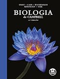 Imagem de capa da Amazon