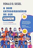 Imagem de capa da Amazon
