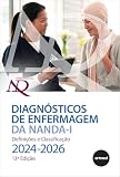 Imagem de capa da Amazon