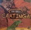 biomas do brasil tudo sobre caatinga