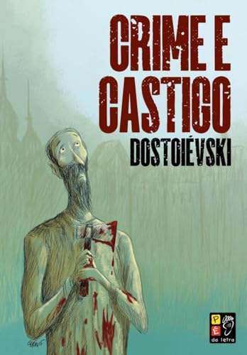 Crime e Castigo