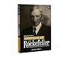 Dicas para enriquecer com Rockefeller - Lateral preta e bege