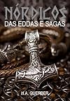 NÓRDICOS DAS EDDAS E SAGAS