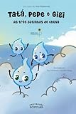 Imagem de capa da Amazon