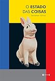 Imagem de capa da Amazon