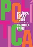 Imagem de capa da Amazon