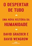 Imagem de capa da Amazon