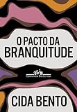 Imagem de capa da Amazon