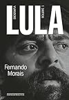 Lula, volume 1: Biografia