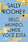 Imagem de capa da Amazon