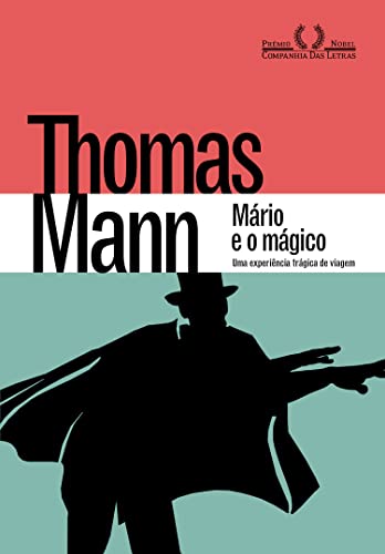 M&aacute;rio M&aacute;gico Experi&ecirc;ncia Tr&aacute;gica Viagem