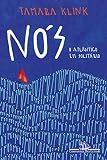 Amazon cover image