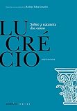 Imagem de capa da Amazon