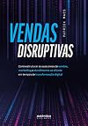 Vendas Disruptivas (Esgotado)