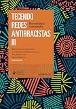 Imagem de capa da Amazon