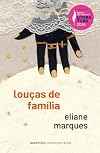Loucas de familia (Em Portugues do Brasil)