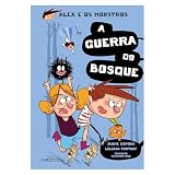 Amazon cover image
