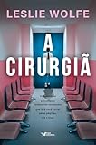 Imagem de capa da Amazon