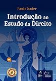Imagem de capa da Amazon