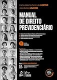 Imagem de capa da Amazon