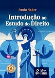 Imagem de capa da Amazon