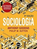 Imagem de capa da Amazon