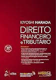 Imagem de capa da Amazon