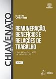 Imagem de capa da Amazon