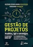 Imagem de capa da Amazon