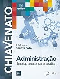 Imagem de capa da Amazon