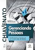 Imagem de capa da Amazon