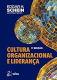 Imagem de capa da Amazon