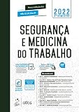 Imagem de capa da Amazon