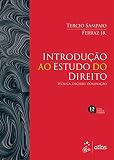 Imagem de capa da Amazon