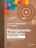 Imagem de capa da Amazon