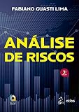 Imagem de capa da Amazon
