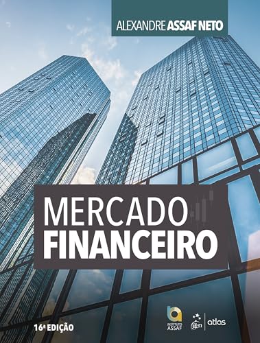 Mercado Financeiro