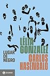 Lugar de negro