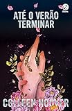 Imagem de capa da Amazon