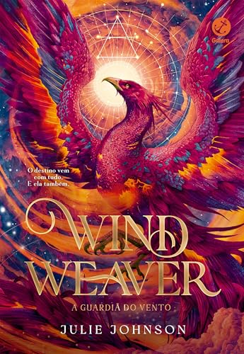Wind Weaver