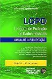 Imagem de capa da Amazon