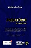 Precatório na Prática